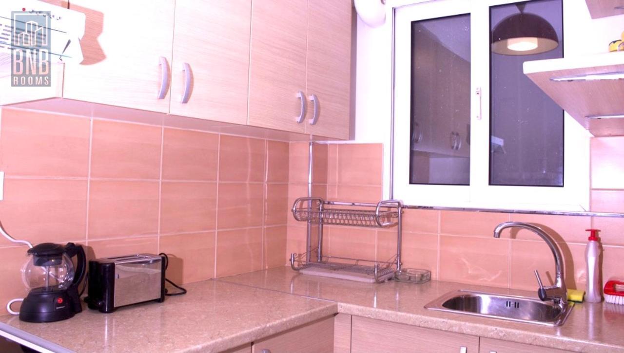 Megaro Mousikis Sweet House Atenas Exterior foto